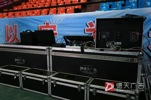 常德市德天廣告有限公司,品牌設(shè)計(jì),活動策劃,影視攝制,廣告設(shè)備租賃