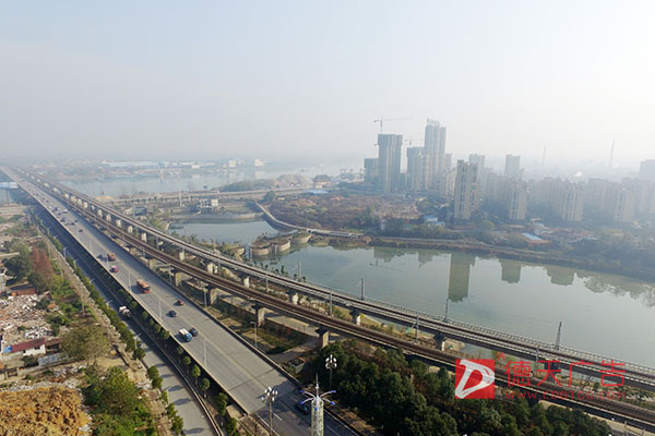 常德市德天廣告有限公司,品牌設計,活動策劃,影視攝制,廣告設備租賃