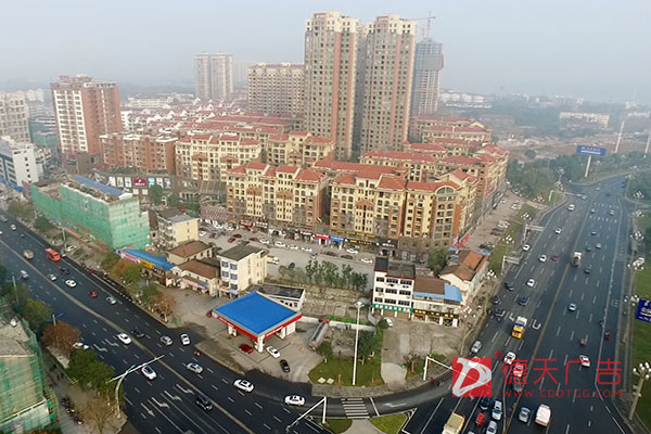 常德市德天廣告有限公司,品牌設計,活動策劃,影視攝制,廣告設備租賃