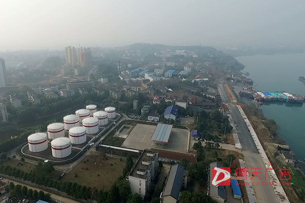 常德市德天廣告有限公司,品牌設計,活動策劃,影視攝制,廣告設備租賃